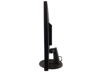 monitor led lenovo d27-45