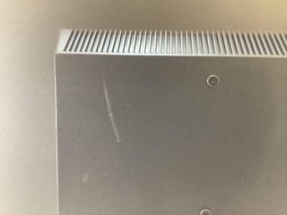 monitor led lenovo d27-45