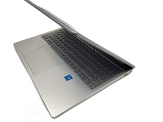 pc portatil hp hp laptop 15-fd0xxx