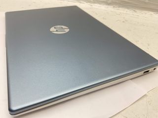 pc portatil hp hp laptop 15-fd0xxx