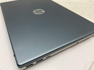 pc portatil hp hp laptop 15-fd0xxx