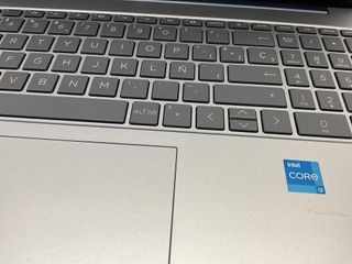 pc portatil hp hp laptop 15-fd0xxx