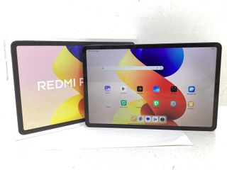 tablet pc xiaomi redmi pad 2 pro 12.1 6gb 128gb wifi