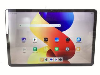 tablet pc xiaomi redmi pad 2 pro 12.1 6gb 128gb wifi