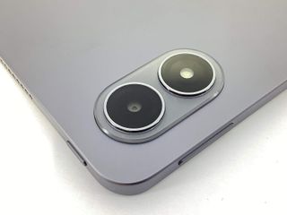 tablet pc xiaomi redmi pad 2 pro 12.1 6gb 128gb wifi