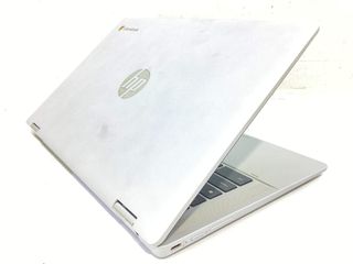 pc portatil hp chromebook x360 14b-cd0006ns