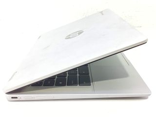 pc portatil hp chromebook x360 14b-cd0006ns