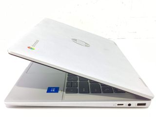 pc portatil hp chromebook x360 14b-cd0006ns