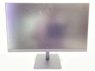monitor led hp p22h g5 21.5