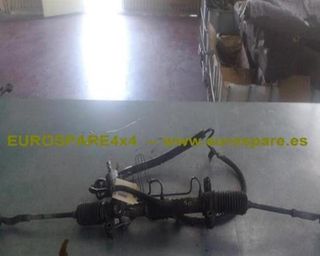 Toyota 10844 cremallera rav4 2.0 g 2º generacion