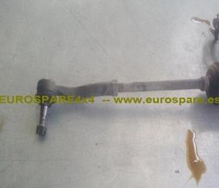 Toyota 10844 cremallera rav4 2.0 g 2º generacion