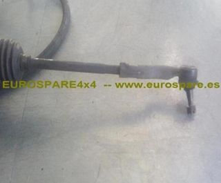 Toyota 10844 cremallera rav4 2.0 g 2º generacion