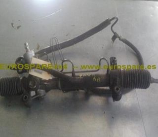 Toyota 10844 cremallera rav4 2.0 g 2º generacion