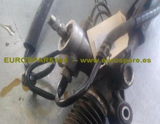 Toyota 10844 cremallera rav4 2.0 g 2º generacion