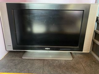 Televisor Philips
