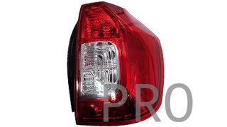 PILOTO TRASERO IZQUIERDO DACIA LOGAN MCV (2013 en adelante)