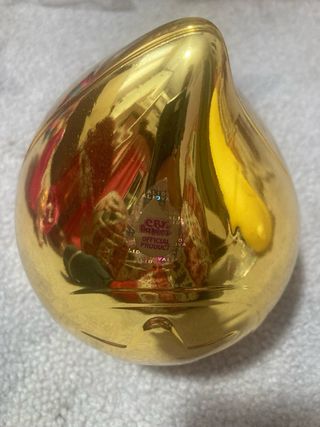 Bebé Llorón Mini con Accesorios