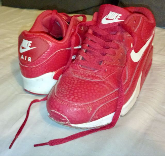 Zapatillas Nike (Unisex)