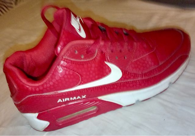 Zapatillas Nike (Unisex)