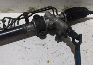 Cremallera dirección ssangyong musso 2.9 d 28584