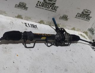 Cremallera dirección ssangyong musso 2.9 d 28584