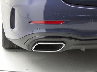 MERCEDES C-CLASS C 200 D MHEV AUTO 163CV 4P