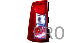 PILOTO TRASERO IZQUIERDO DACIA LOGAN WAGON MCV (2006 en adelante)