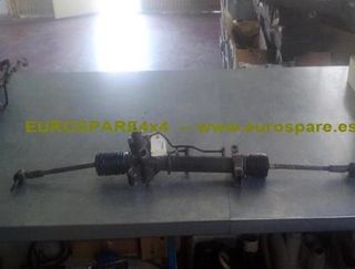 Toyota 2482 cremallera rav4 2.0 g 1º generacion