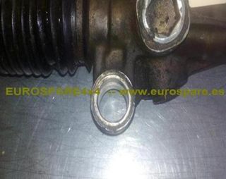 Toyota 2482 cremallera rav4 2.0 g 1º generacion