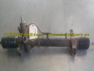 Toyota 2482 cremallera rav4 2.0 g 1º generacion