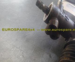 Toyota 2482 cremallera rav4 2.0 g 1º generacion