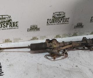 Cremallera dirección toyota rav4 2.0 g 1 gen 29237