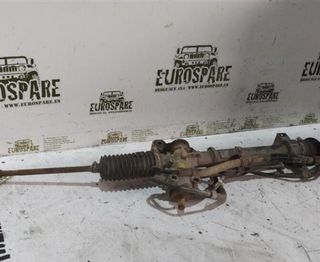 Cremallera dirección toyota rav4 2.0 g 1 gen 29237