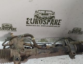 Cremallera dirección toyota rav4 2.0 g 1 gen 29237