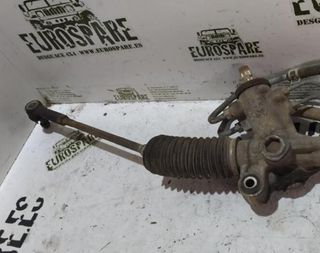 Cremallera dirección toyota rav4 2.0 g 1 gen 29237