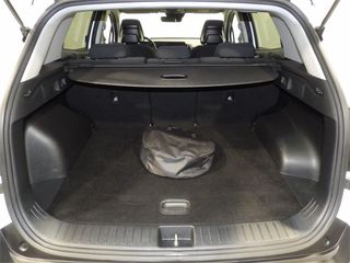 KIA Sportage 1.6 T-GDi PHEV 198kW (265CV) Drive 4x4