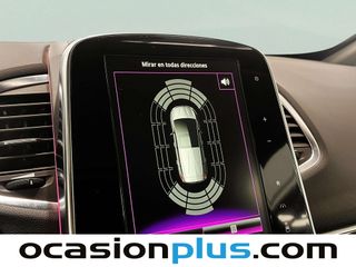 Renault Espace Zen Energy dCi 118 kW (160 CV) TT EDC