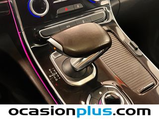 Renault Espace Zen Energy dCi 118 kW (160 CV) TT EDC