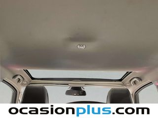 Renault Espace Zen Energy dCi 118 kW (160 CV) TT EDC