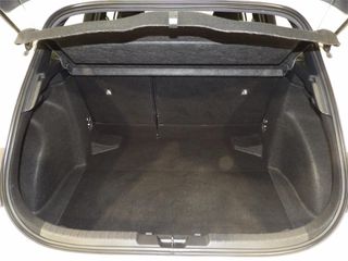 TOYOTA Corolla 1.8 125H ACTIVE TECH E-CVT