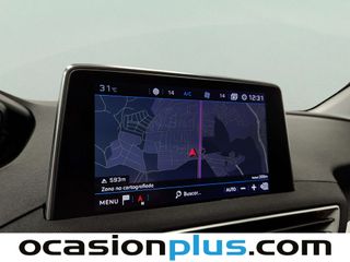 Peugeot 5008 BlueHDi 130 S&S Allure 96 kW (130 CV)