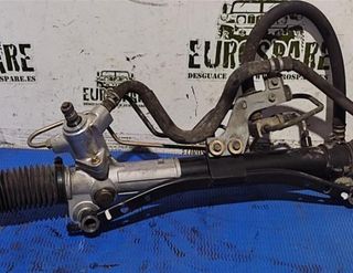 31035 cremallera dirección nissan x-trail 2.2 d