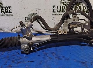 31035 cremallera dirección nissan x-trail 2.2 d