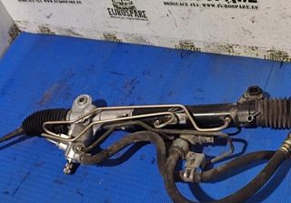 31035 cremallera dirección nissan x-trail 2.2 d