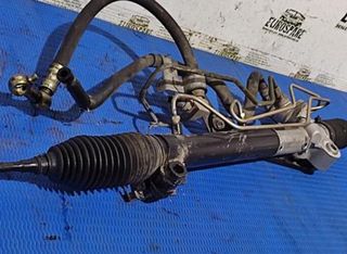 31035 cremallera dirección nissan x-trail 2.2 d