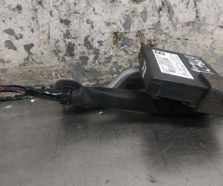 Toyota 625510000 centralita avensis (t27) * 411342