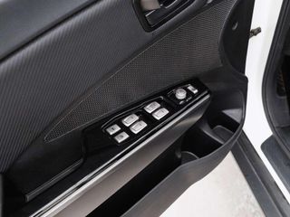 SsangYong XLV XLV 1.6 e-XDi Limited 4x2 (EURO 6)