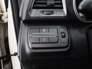 SsangYong XLV XLV 1.6 e-XDi Limited 4x2 (EURO 6)