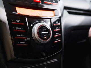 SsangYong XLV XLV 1.6 e-XDi Limited 4x2 (EURO 6)