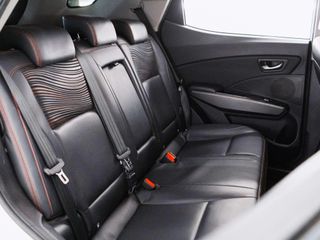 SsangYong XLV XLV 1.6 e-XDi Limited 4x2 (EURO 6)